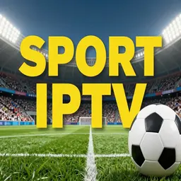 Sport IPTV